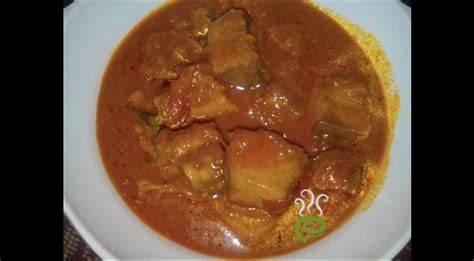 bengali-fish-curry-with-yogurt-pachakamcom image