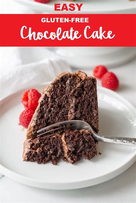easy-gluten-free-chocolate-cake-gluten-free-palate image