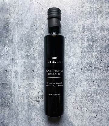 black-truffle-balsamic-18-yr-barrel-aged-buy-at image