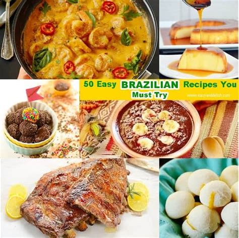 50-easy-brazilian-recipes-you-must-try-easy-and-delish image