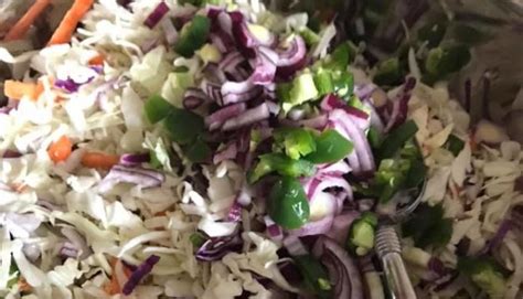 jalapeo-ranch-coleslaw-is-the-texas-cousin-of image