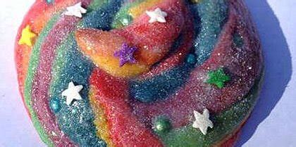 unicorn-poop-cookies-recipe-myrecipes image
