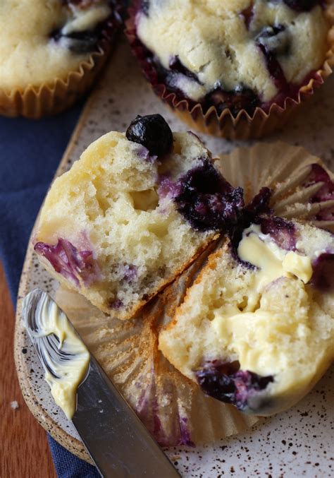 super-easy-blueberry-muffins-recipe-cookies-and-cups image