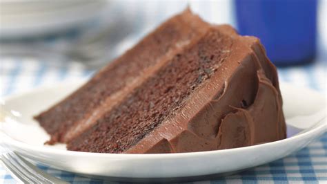 chocolate-mayonnaise-cake-hellmanns-us-best-foods image