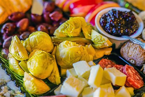 zesty-pickled-brussel-sprouts-hildas-kitchen-blog image