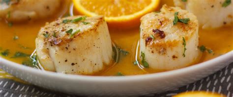 pan-seared-scallops-with-citrus-glaze-real-plans image