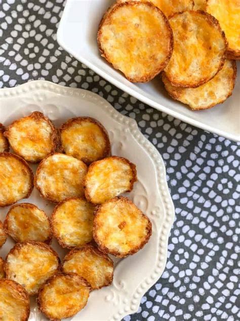 these-cauliflower-bites-are-a-tasty-keto-snack image