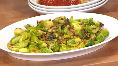 brussels-sprouts-with-pancetta-todaycom image