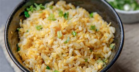 10-best-leftover-rice-side-dish-recipes-yummly image
