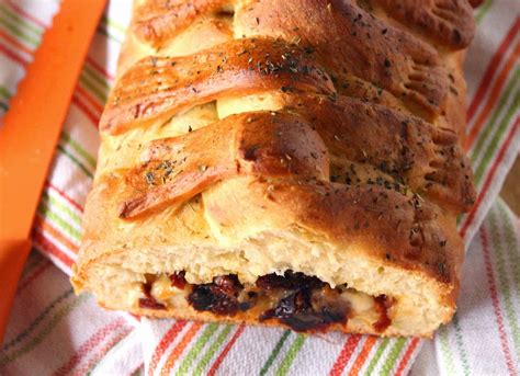 savory-stuffed-braided-bread-recipe-kudos-kitchen image