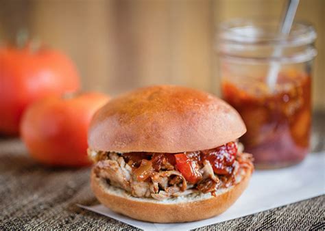 pulled-pork-sliders-with-tomato-chutney-red-sun image