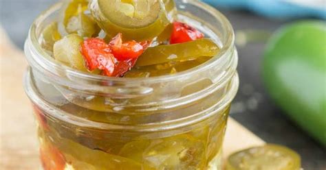 10-best-sweet-pickled-jalapenos-recipes-yummly image
