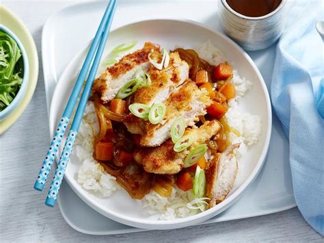 26-chicken-curry-recipes-australian-womens-weekly image