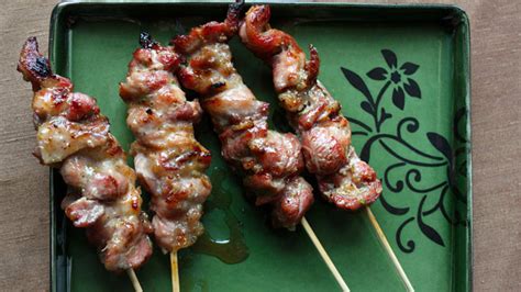 25-foods-that-make-surprisingly-delicious-kebabs image