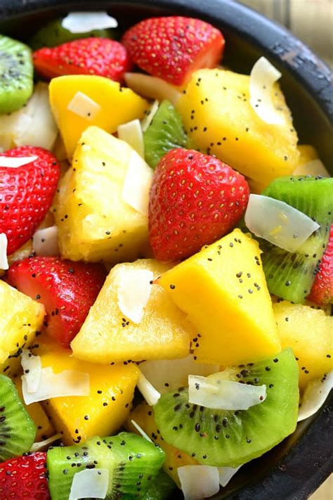 boozy-tropical-fruit-salad-real-housemoms image