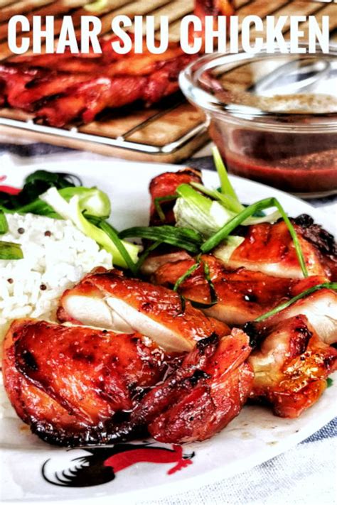 char-siu-chicken-taste-of-asian-food image