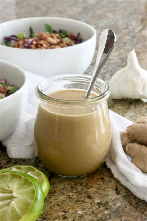 simple-miso-ginger-dressing-feed-them-wisely image