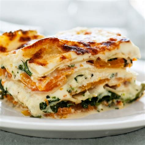 squash-and-broccoli-rabe-lasagna-recipe-bon-apptit image
