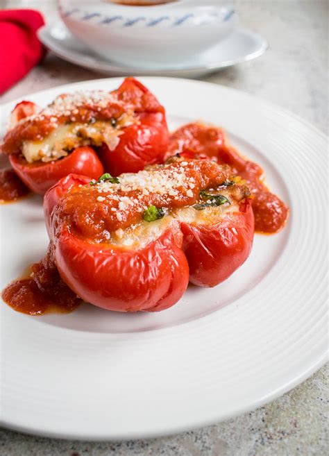 italian-stuffed-peppers-cooking-with-mamma-c image