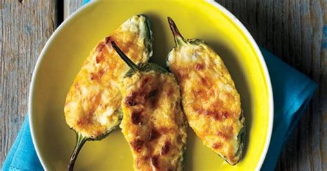 10-best-baked-stuffed-jalapeno-peppers image