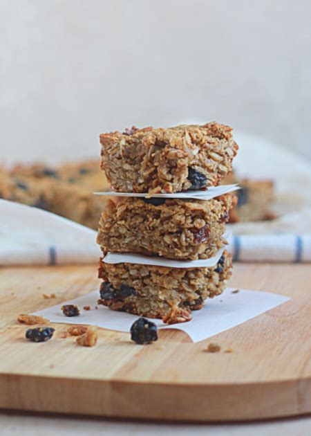 thick-and-chewy-blueberry-sunflower-seed-granola image