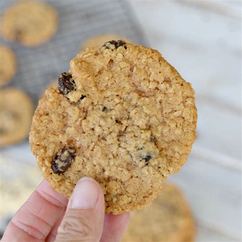 the-best-eggless-oatmeal-cookies-ever-keeping image