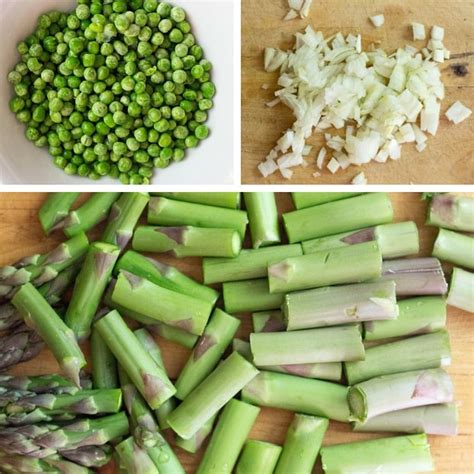 asparagus-risotto-recipe-a-creamy-dreamy-dinner image