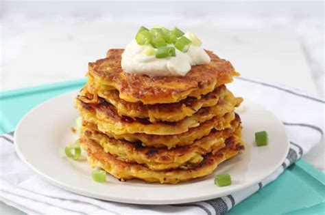 butternut-squash-fritters-my-fussy-eater-easy-kids image