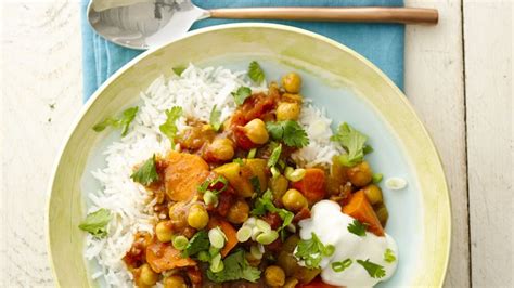 vegetarian-indian-stew-recipe-lifemadedeliciousca image
