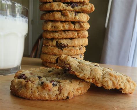 oatmeal-raisin-cookies-small-batch-the-english-kitchen image
