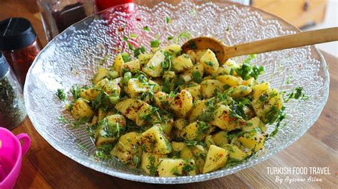 turkish-style-potato-salad-vegan-turkish-food-travel image