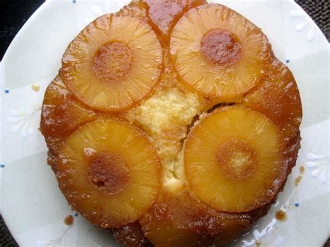 pineapple-and-coconut-upside-down-cake-my image