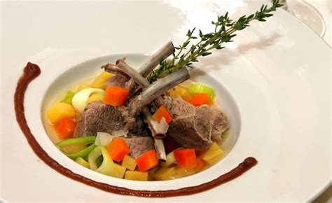 make-your-own-traditional-icelandic-meat-soup-at-home image