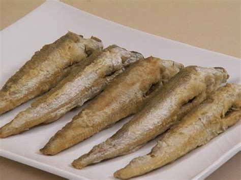 fried-whiting-merluzzi-fritti-cooking-with-nonna image