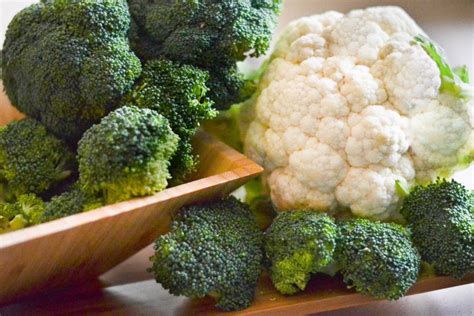 how-to-freeze-raw-broccoli-cauliflower-leaftv image