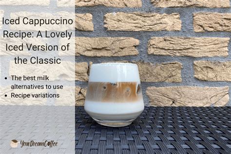 iced-cappuccino-recipe-a-lovely-iced-version-of-the-classic image