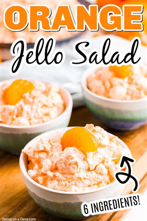 mandarin-orange-jello-salad-recipe-eating-on-a-dime image