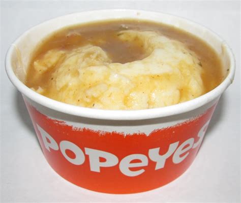 popeyes-mashed-potatoes-recipe-secret-copycat image