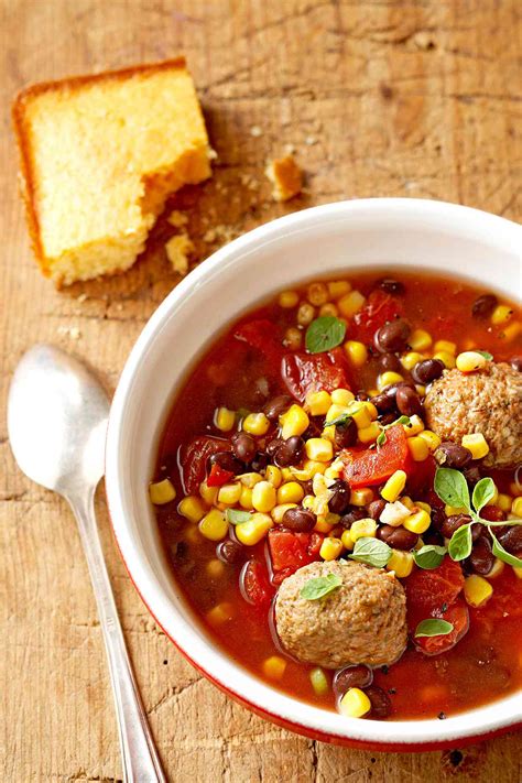 mexican-meatball-stew-better-homes-gardens image