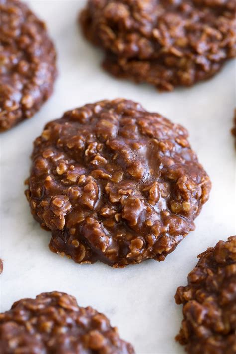 no-bake-cookies-perfect-every-time image
