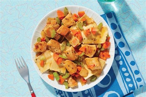 recipe-pennsylvania-dutch-style-chicken-pot-pie-with image