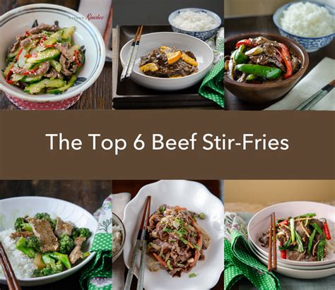 6-quick-and-easy-beef-stir-fry-recipes-beyond-kimchee image