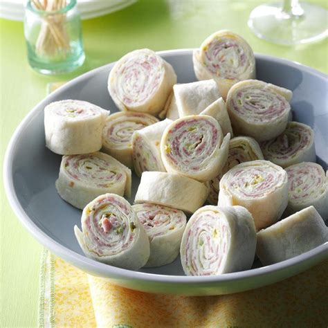 pinwheel-recipes-that-are-ready-for-your-next-party image