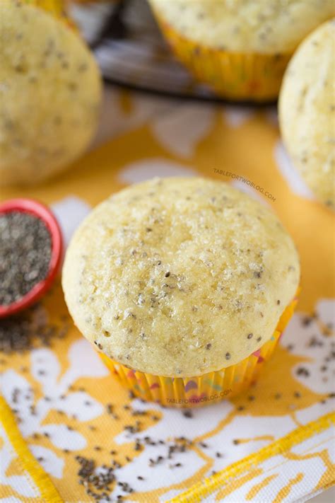 honey-lemon-chia-seed-muffins-muffins-with-lemon image