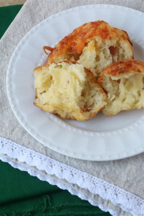 loaded-popovers-recipe-bacon-cheddar-chive image