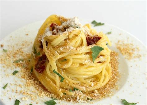 8-super-easy-pasta-dinners-ready-in-15-minutes-allrecipes image