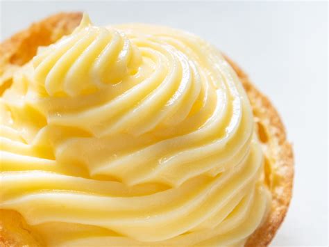 lemon-pastry-cream-recipe-serious-eats image