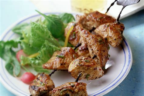 reshmi-kabab-recipe-with-marinated-chicken-the image