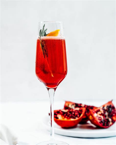 the-pomegranate-mimosa-a-couple-cooks image