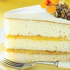 lemon-pistachio-crunch-cake-recipe-epicurious image